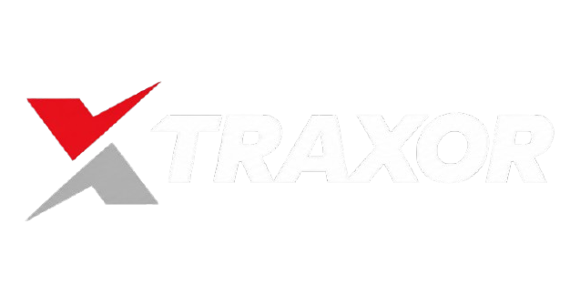 Traxor